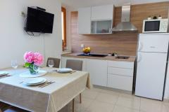 Apartmaji Ljubica Apartma 4 – Apartman 3 foto 3