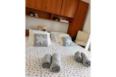 Apartmaji Ljubica Apartma 4 – Apartman 3 foto 4