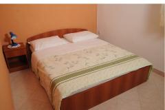 Apartmaji Ljubica Apartma 2 – app7 foto 2