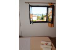 Apartmaji Ljubica Apartma 2 – app7 foto 3