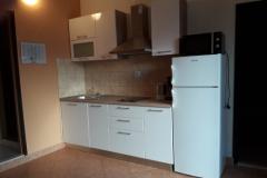 Apartmaji Ljubica Apartma 2 – app7 foto 4