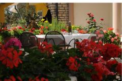 Apartmaji Ljubica Apartma 3 – app2 foto 1