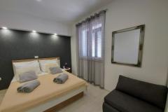 Apartmaji Ljubica Apartma 3 – app2 foto 3