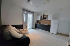 Apartmaji Ljubica Apartma 3 – app2 foto 4