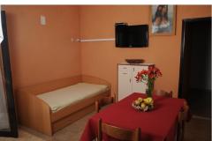 Apartmaji Ljubica Apartma 1 – app6 foto 2