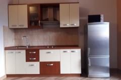 Apartmaji Ljubica Apartma 1 – app6 foto 3