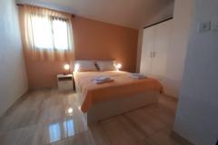 Apartmaji Ljubica Apartma 1 – app6 foto 4