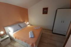 Apartmaji Ljubica Apartma 1 – app6 foto 5