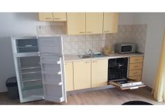 Apartmaji Lucija Apartma 1 – A3+2 foto 1