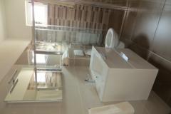 Apartmaji Lucija Apartma 1 – A3+2 foto 3