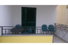 Apartmaji Lucija Apartma 1 – A3+2 foto 4