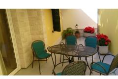 Apartmaji Lucija Apartma 2 – A4+2 foto 1