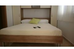 Apartmaji Lucija Apartma 2 – A4+2 foto 3