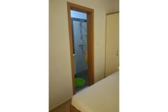 Apartmaji Lucija Apartma 2 – A4+2 foto 4