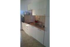 Apartmaji Lucija Apartma 3 – A4+2 foto 3