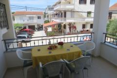 Apartmaji Lucija Apartma 3 – A4+2 foto 4