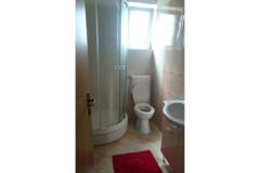 Apartmaji Lucija Apartma 3 – A4+2 foto 5