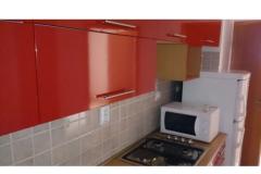 Apartmaji Lucija Apartma 4 – A4+2 foto 1
