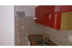 Apartmaji Lucija Apartma 4 – A4+2 foto 2