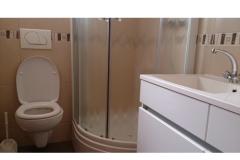 Apartmaji Lucija Apartma 4 – A4+2 foto 3