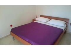 Apartmaji Lucija Apartma 4 – A4+2 foto 4