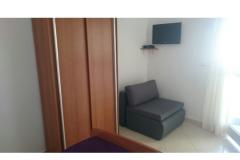 Apartmaji Lucija Apartma 4 – A4+2 foto 5