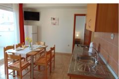 Apartmaji Maksan Josip Apartma 1 foto 4