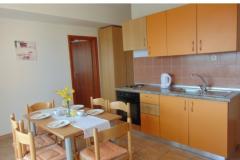Apartmaji Maksan Josip Apartma 1 foto 5