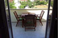 Apartmaji Maksan Josip Apartma 2 foto 1