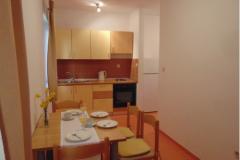 Apartmaji Maksan Josip Apartma 2 foto 2