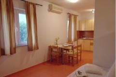 Apartmaji Maksan Josip Apartma 2 foto 3