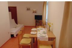 Apartmaji Maksan Josip Apartma 2 foto 4