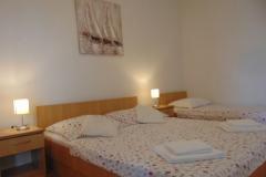 Apartmaji Maksan Josip Apartma 2 foto 5