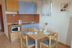Apartmaji Maksan Josip Apartma 3 foto 4