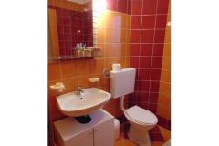 Apartmaji Maksan Josip Apartma 3 foto 5