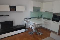 Apartmaji Mara Apartma 1 – Apartman I foto 1