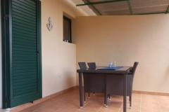 Apartmaji Mara Apartma 1 – Apartman I foto 2