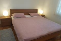 Apartmaji Mara Apartma 1 – Apartman I foto 3