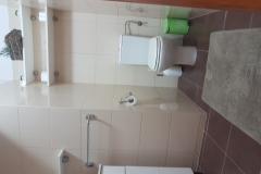 Apartmaji Mara Apartma 1 – Apartman I foto 4