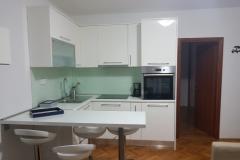 Apartmaji Mara Apartma 1 – Apartman I foto 5