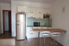 Apartmaji Mara Apartma 2 – Apartman A foto 1