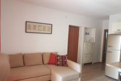 Apartmaji Mara Apartma 2 – Apartman A foto 2