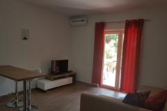 Apartmaji Mara Apartma 2 – Apartman A foto 3