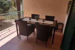 Apartmaji Mara Apartma 2 – Apartman A foto 5