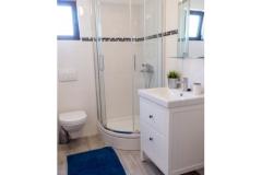 Apartmaji Mara Apartma 3 – Retrohouse foto 2