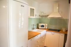 Apartmaji Mara Apartma 3 – Retrohouse foto 4