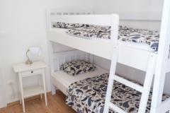 Apartmaji Mara Apartma 3 – Retrohouse foto 5