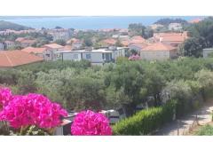 Apartmaji Marijan Apartma 3 – srednji 2 foto 1