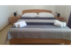 Apartmaji Marijan Apartma 3 – srednji 2 foto 2