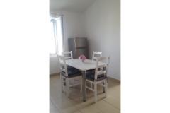 Apartmaji Marijan Apartma 3 – srednji 2 foto 3